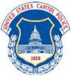 United States Capitol Police Logo